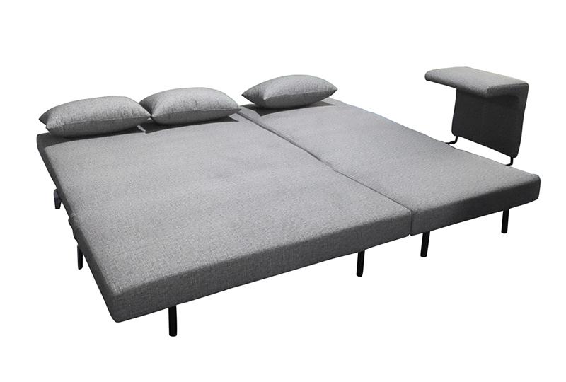  Sectional Sofa Bed