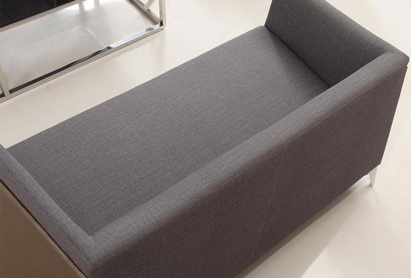  Modern Office Couch Set